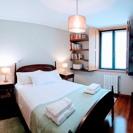 Casa Da Senra Διαμέρισμα Vila do Conde Εξωτερικό φωτογραφία