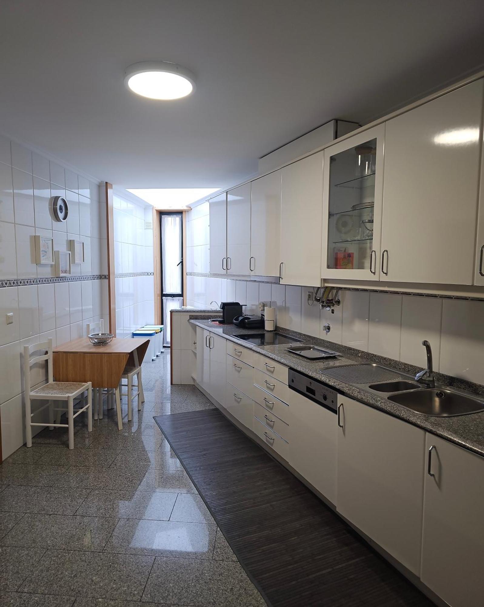 Casa Da Senra Διαμέρισμα Vila do Conde Εξωτερικό φωτογραφία