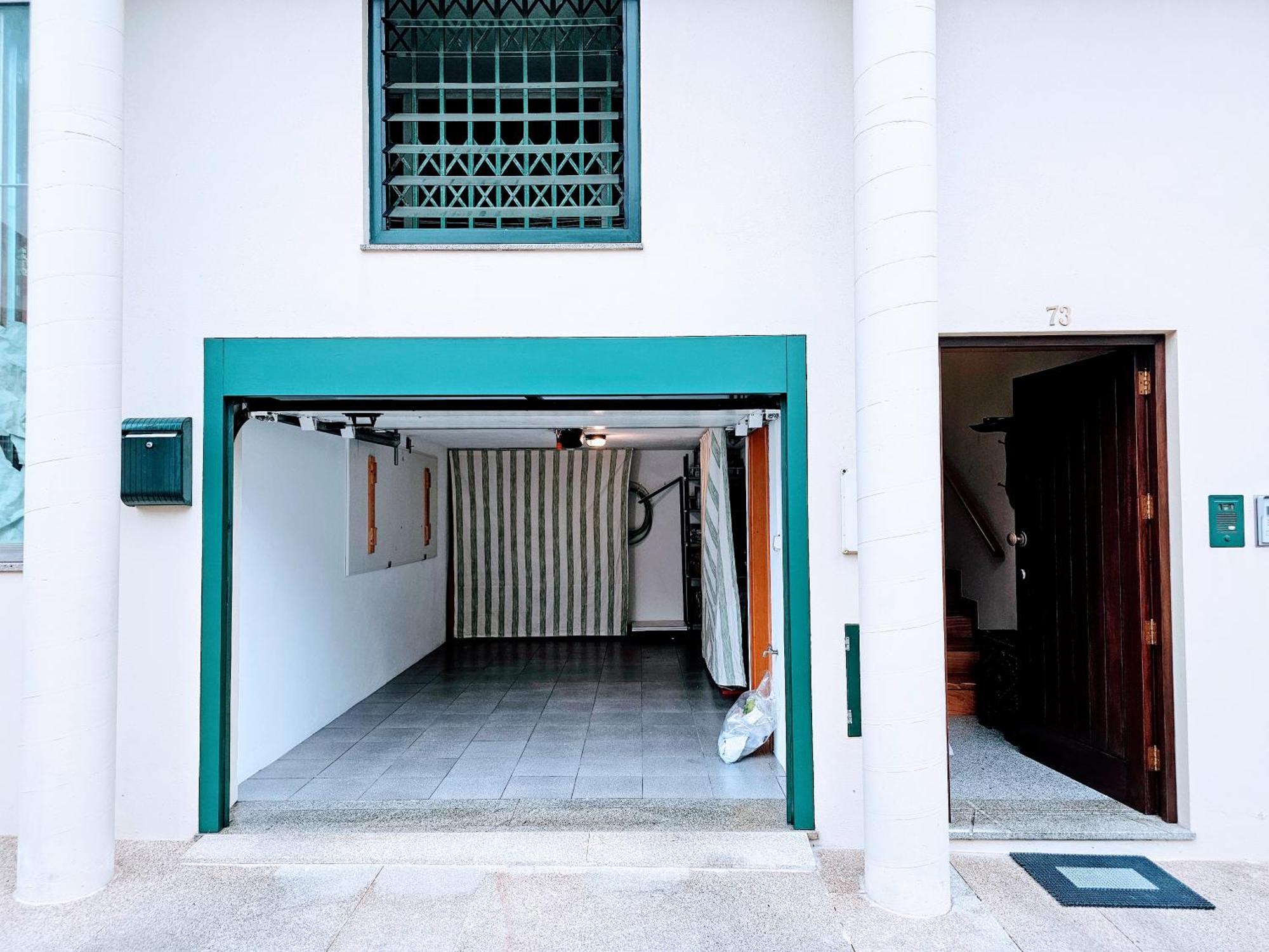 Casa Da Senra Διαμέρισμα Vila do Conde Εξωτερικό φωτογραφία