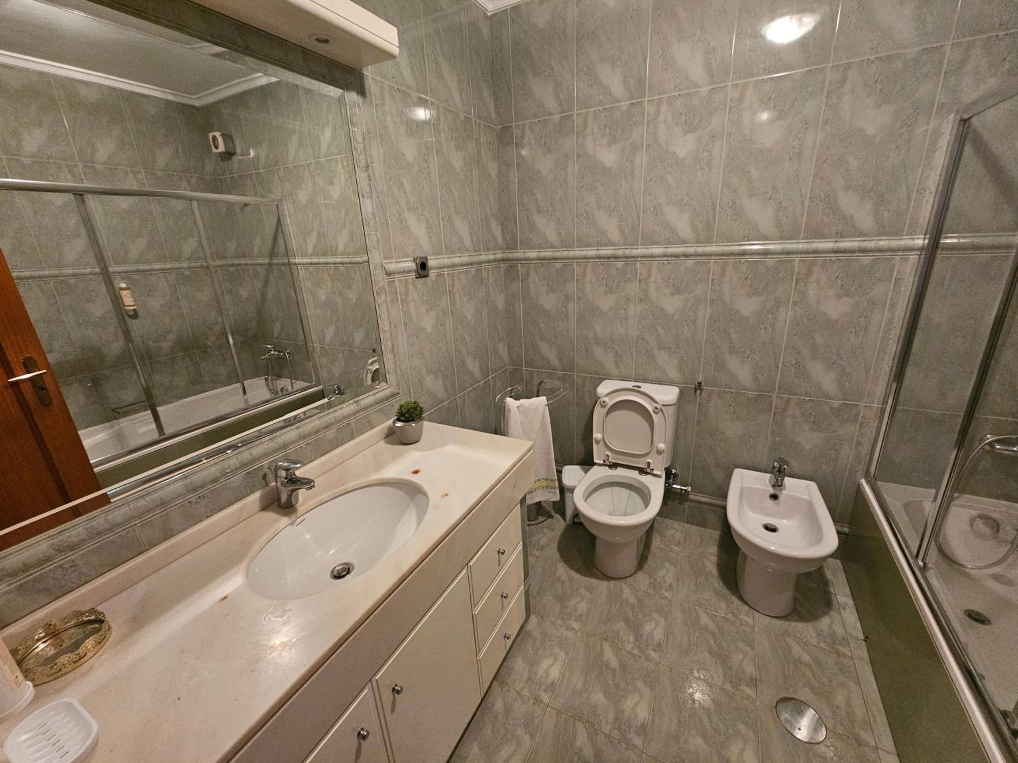 Casa Da Senra Διαμέρισμα Vila do Conde Εξωτερικό φωτογραφία