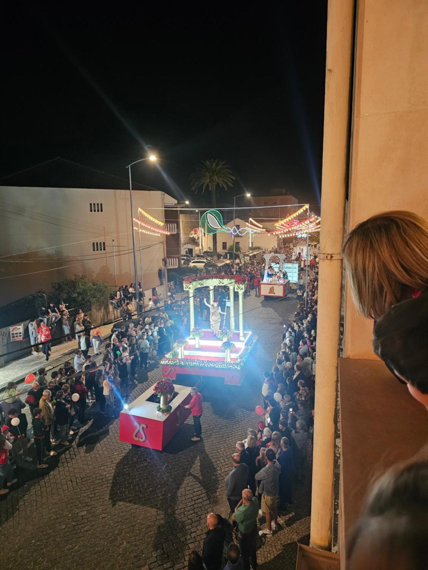 Casa Da Senra Διαμέρισμα Vila do Conde Εξωτερικό φωτογραφία